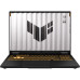 ASUS TUF Gaming F16 FX608JPR-RV077 (90NR0NG1-M005H0)